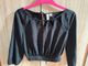 Forever 21 Bluze 1