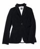 Marc Aurel Women’s Pinstripe Blazer – EU 36 1