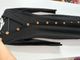 Fustan Springfield 1