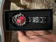 Watch Men 1