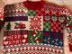 Chrismas sweater  1