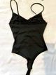 Bodysuit 2