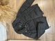 Puffer Jacket 1