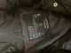 Puffer Jacket 3