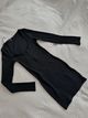 Fustan-Zara 1
