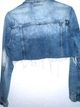 Jakne jeans 2