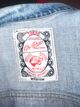 Jakne jeans 3