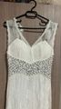 Dress 3