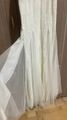 Dress 4