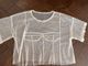 Mesh Top 1