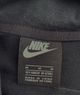 Nike zip up 2