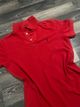 Original Polo Shirt 3