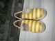 Shoes 1