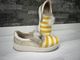 Shoes 2