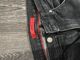 Hugo Boss Jeans 4