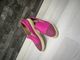 Shoes 2