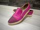 Shoes 1