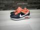 Sneakers 1