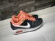 Sneakers 2
