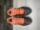 Sneakers 3