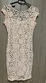 Dress 1