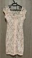 Dress 2