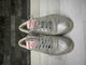 Sneakers 2