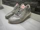 Sneakers 1