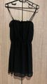 Dress 1