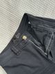 Pantolla- Stradivarius 2