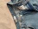 Farmerka-Pull&Bear 2