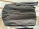 Weekend Offender size M 1