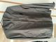 Weekend Offender size M 3