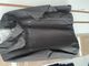 Weekend Offender size M 4