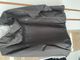 Weekend Offender size M 2