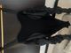 Maniere De Voir Bodysuit 4