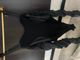 Maniere De Voir Bodysuit 1