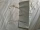 Zara Shiny Top 1