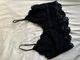 Zara Lace Top 1