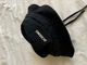 Jacquemus Hat 2