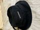 Jacquemus Hat 4