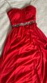 Dress 1