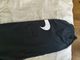 Nike sporty pants 2