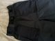 Nike sporty pants 3