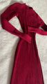 Dress 1