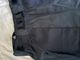 Nike sporty pants 4
