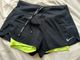 Shortse Nike 1