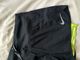Shortse Nike 2