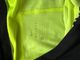 Shortse Nike 3