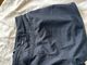 Shortse Nike 4